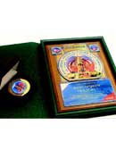 ������ � ������