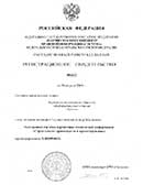 ������������ ������������ � ��������������