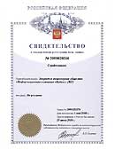 �������������