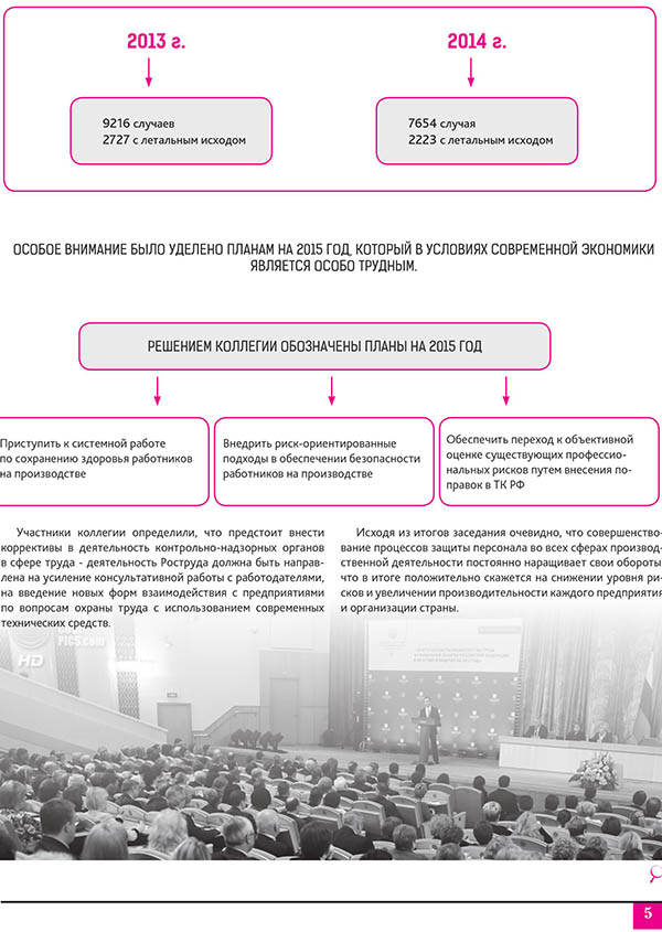 ���������2