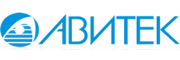 Авитек киров карта