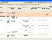 Адепт: Управление проектированием