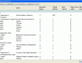 Адепт: Управление проектированием