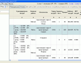 Адепт: Управление проектированием