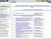 ����������: �������� ��������������