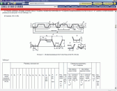 ����������: ������������