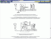 ����������: �����������������