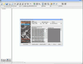 ������������� 2.0 ��������