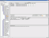 ������������� 2.0 ��������