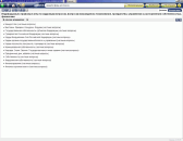 �������� ���������� ��������� �����������: ��������