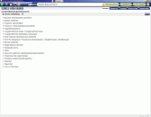 �������� ���������� ��������� �����������: ��������