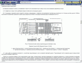 ����������: �������� �������������