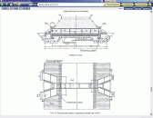 ����������: �������� �������������