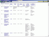 �������������� ������