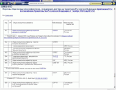 �������������� ������