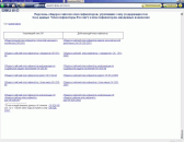 �������������� ������