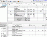 Адепт: Управление строительством