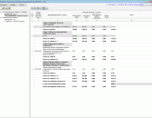 Адепт: Управление строительством