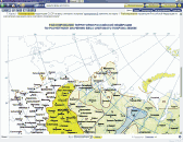 ����������: ������������