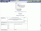 ����������: ������ �����