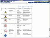 ����������: �������� ������������