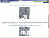 ����������: �������������