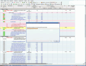 �����-�����, v.5.0