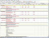 �����-�����, v.5.0