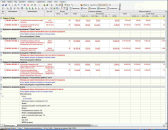 �����-�����, v.5.0