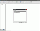 ������������� 2.0 ��������