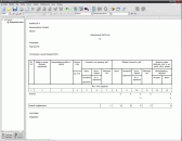 ������������� 2.0 ��������