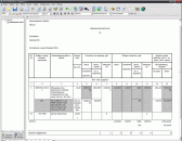 ������������� 2.0 ��������