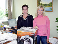 ����������