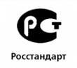 Рст труба
