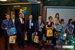 ������� ����������� ����