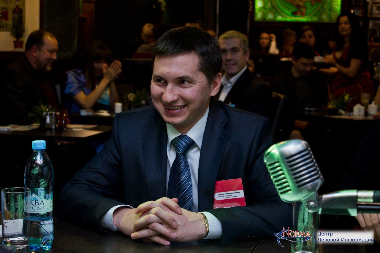 �������������� �������� ��� "������������" ������� ��������