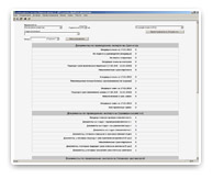 ������ ������� ������������ ���������������� ����������������� ������